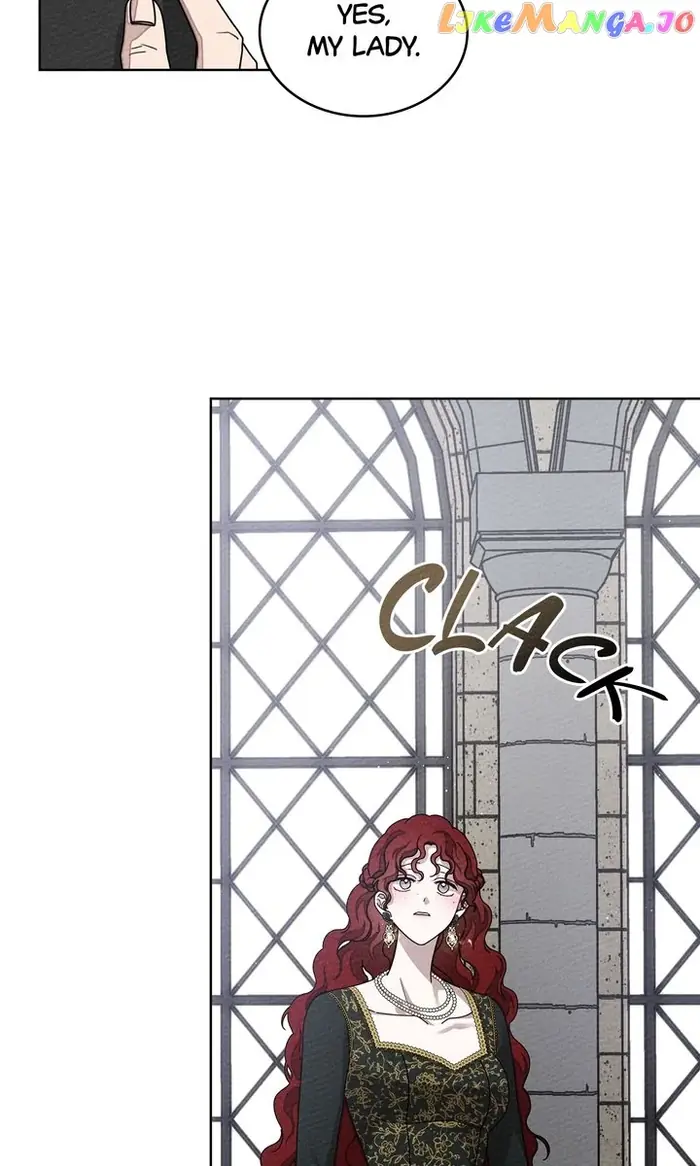 Under the Oak Tree    Chapter 84 image 66_optimized